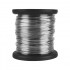 arame-de-inox-0-90mm-500-metros