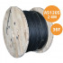cabo-de-fibra-optica-as120s-36fo-cfoa-sm-as-120-s-36fo-nr-kp