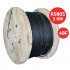 cabo-de-fibra-optica-as80s-78fo-cfoa-sm-as-80-s-48fo-nr-kp-3