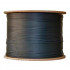 cabo-de-fibra-optica-drop-flat-low-friction-ftth-overtek