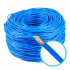 cabo-de-rede-para-segurança-eletronica-cftv-azul-305m-sumay