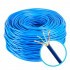 Cabo-de-Rede-UTP-Lan-Expert-4-Pares-CAT5-E-Azul-Turbo-Link-1