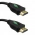 cabo-hdmi-10mp-golden