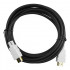 cabo-hdmi-1-4-4k-ultra-hd-19-pinos-3-metros-chipsce
