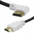 cabo-hdmi-20-19-pinos-4k-plug-90-graus-3-metros