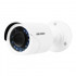 câmera-bullet-ir-hd-720p-ds-2ce16c0t-irp-hikvision