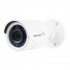 camera-bullet-ir-hd-720p-ds-2ce16c0t-irpf-hikvision