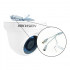 camera-dome-turrent-ir-turbo-hd-720p-ds2ce56c0tirp