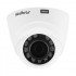 camera-hdcvi-com-infravermelho-vhd-1120d-g2-intelbras