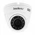 camera-hdcvi-com-infravermelho-vhd-3120-d-g2-intelbras