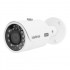 camera-hdcvi-com-infravermelho-vhd-3130-b-g2-intelbras