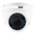 camera-interna-dome-ir-hd-720p-ds-2ce56c0t-irpf-hikvision