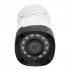 camera-multi-hd-com-infravermelho-vhd-3120-b-g3