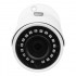 camera-multi-hd-com-infravermelho-vhd-3130-b