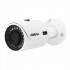 camera-multi-hd-com-infravermelho-vhd-3130-b-g3-intelbras