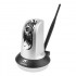 camera-sem-fio-ip-5dbi-gts-indoor-wireless