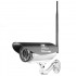 camera-sem-fio-ip-7-dbi-gts-outdoor
