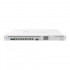 cloud-core-router-ccr1009-7g-1c-1s-1-2-ghz-7-portas-mikrotik