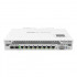 cloud-core-router-ccr1009-7g-1c-1s-pc-1ghz-7-portas-mikrotik