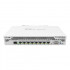 cloud-core-router-ccr1009-7g-1c-pc-1ghz-7-portas-mikrotik