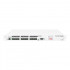 cloud-core-router-ccr1016-12s-1s-1-2-ghz-1-porta-mikrotik