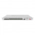 cloud-core-router-ccr1036-12g-4s-em-1-2-ghz-12-portas-mikrot