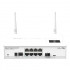 cloud-router-switch-crs109-8g-1s-2hnd-in-2-4-ghz-mikrotik