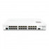 cloud-router-switch-crs125-24g-1s-in-600-mhz-de-24-portas-mi