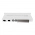 cloud-router-switch-crs317-1g-16s-rm
