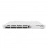 cloud-router-switch-crs317-1g-16s-rm-mikrotik