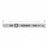 cloud-smart-switch-css326-24g-2s-rm-24-portas-gigabit