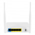 cnpilot-r19w-router-802-11n