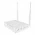 cnpilot-r19w-router-802-11n-2-4-ghz