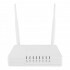 cnpilot-r19w-router-802-11n-2-4-ghz-cambium