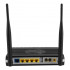 cnpilot-r200-router-com-voip-s-poe-802-11-n