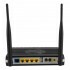 cnpilot-r200-router-com-voip-s-poe-802-11-n