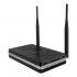 cnpilot-r200-router-com-voip-s-poe-802-11-n-300-mbps