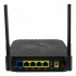 cnpilot-r201-router-com-voip-s-poe-802-11-ac