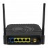 cnpilot-r201p-router-com-voip-c-poe-802-11-ac