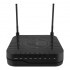 cnpilot-r201p-router-com-voip-c-poe-802-11-ac-dual-band-camb