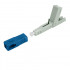 conector-optico-pre-polido-sc-upc-azul