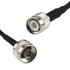 conector-para-antena-celular-quadriband-cf-4200t