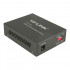 conversor-de-midia-wdm-10-100-mbps-mc111cs