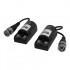 conversor-video-balun-500m-cx-1300-citrox
