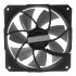cooler-fan-fury-f4-1700-rpm-para-gabinete-pcyes