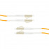 cordao-optico-duplex-multi-mode-lc-lc-62-5-125-la-fibracem