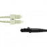 cordao-optico-duplex-multi-mode-sc-sc-50-125-pc