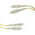 cordao-optico-duplex-multimode-2-5-sc-sc-50-125-am-upc