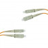 cordao-optico-duplex-multimode-2-5-sc-sc-62-5-125-la-upc