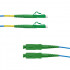cordao-optico-duplex-single-mode-2-5-lc-sc-sm-lc-apc-verde-s